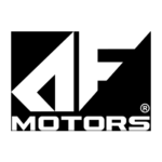 AF motors